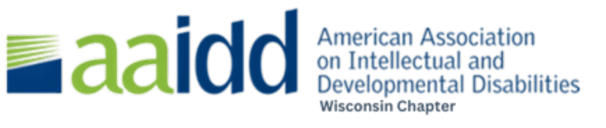 aaiddwi