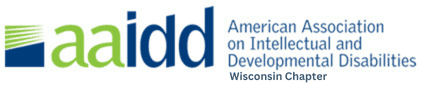 aaiddwi